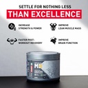 muscleblaze-micronised-creatine-monohydr-714rdBohwgL.jpg