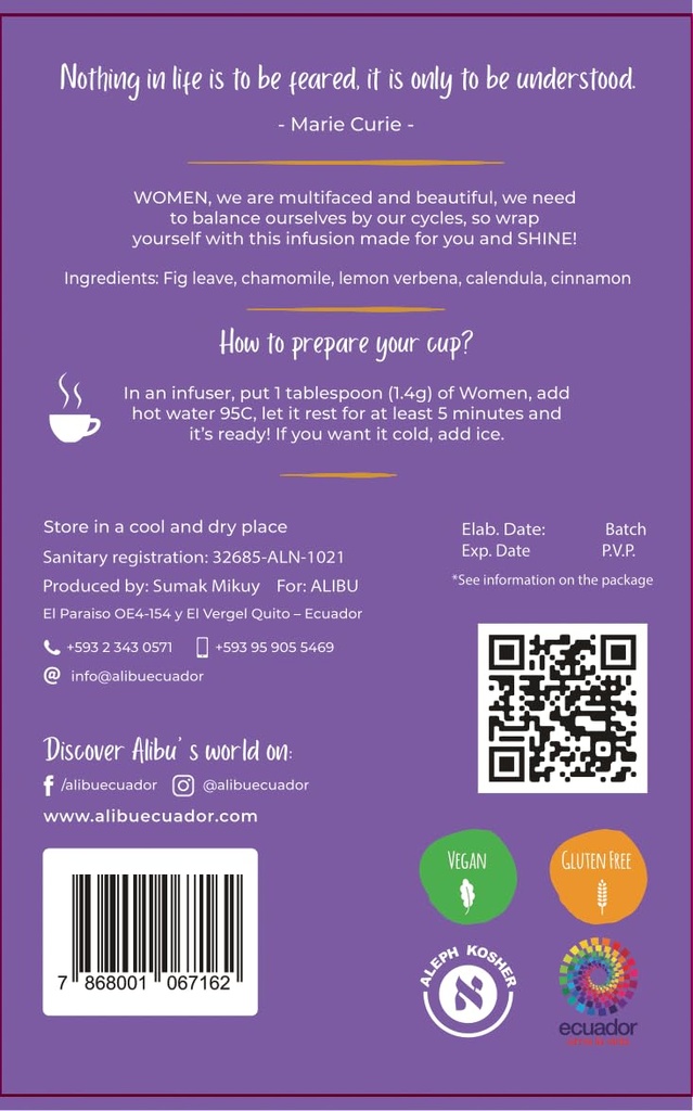 alibu-loose-leaf-herbal-tea---mujer---na-2.jpg