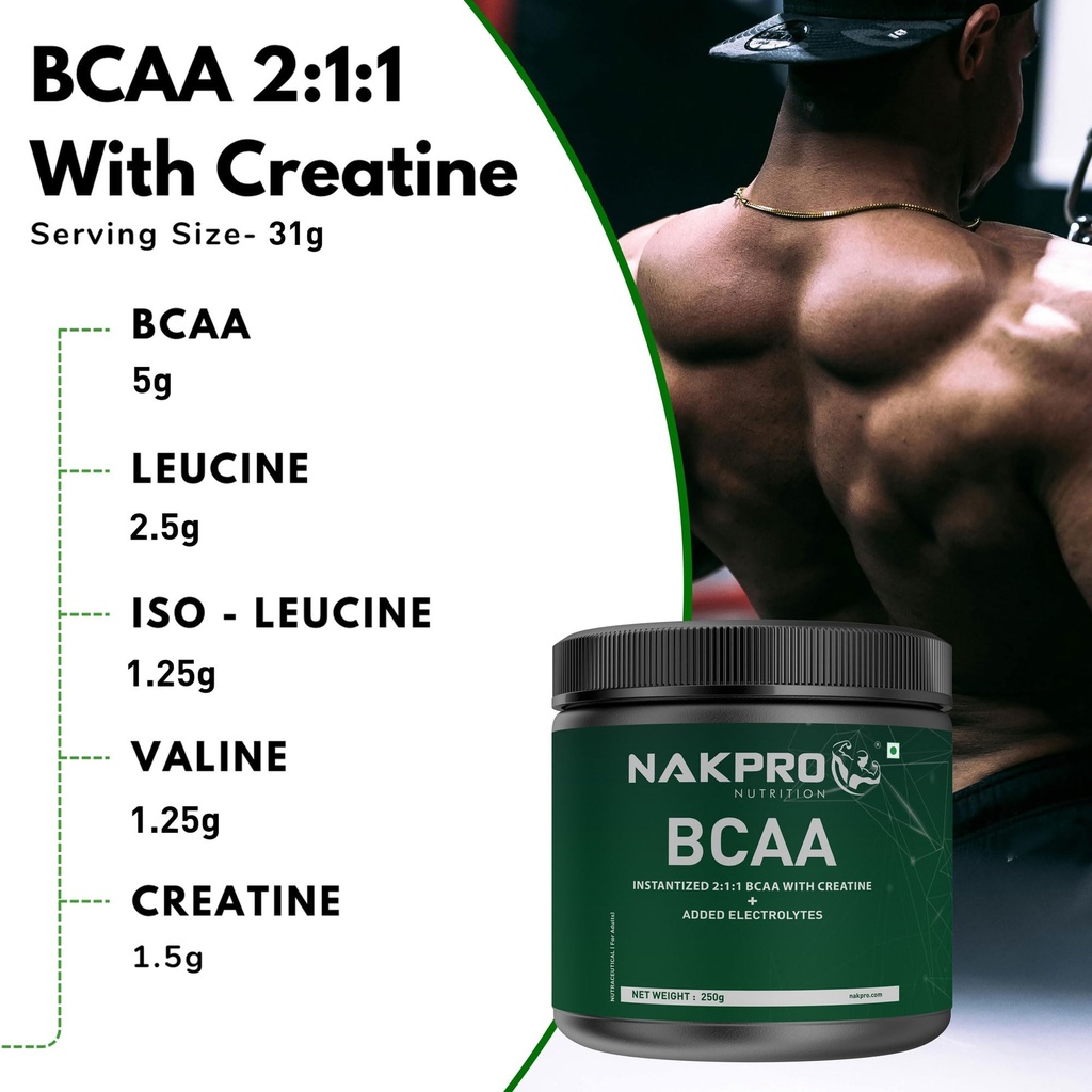 nakpro-nutrition-bcaa-instantized-2-1-1--71+UGdafRlL.jpg