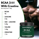 nakpro-nutrition-bcaa-instantized-2-1-1--71+UGdafRlL.jpg