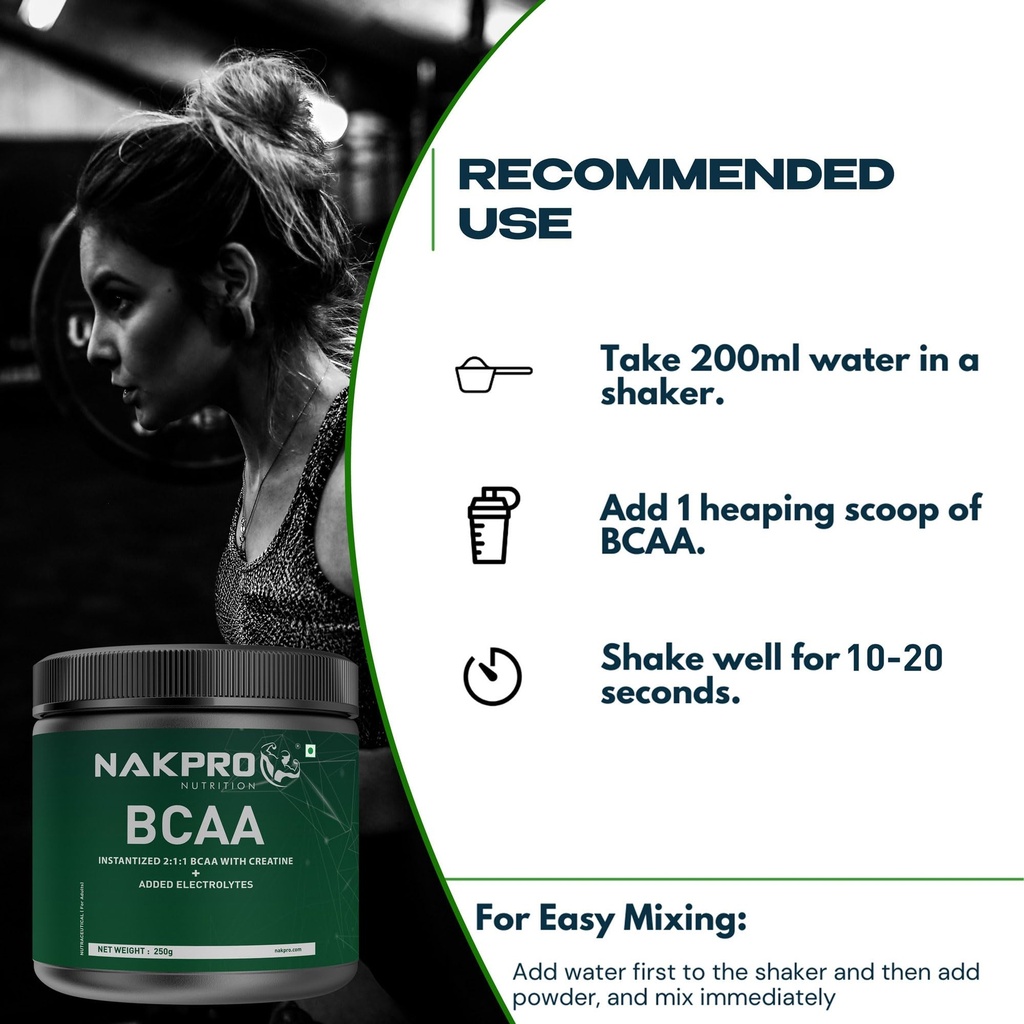 nakpro-nutrition-bcaa-instantized-2-1-1--71YLyrpUhLL.jpg