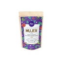 alibu-loose-leaf-herbal-tea---mujer---na-3.jpg