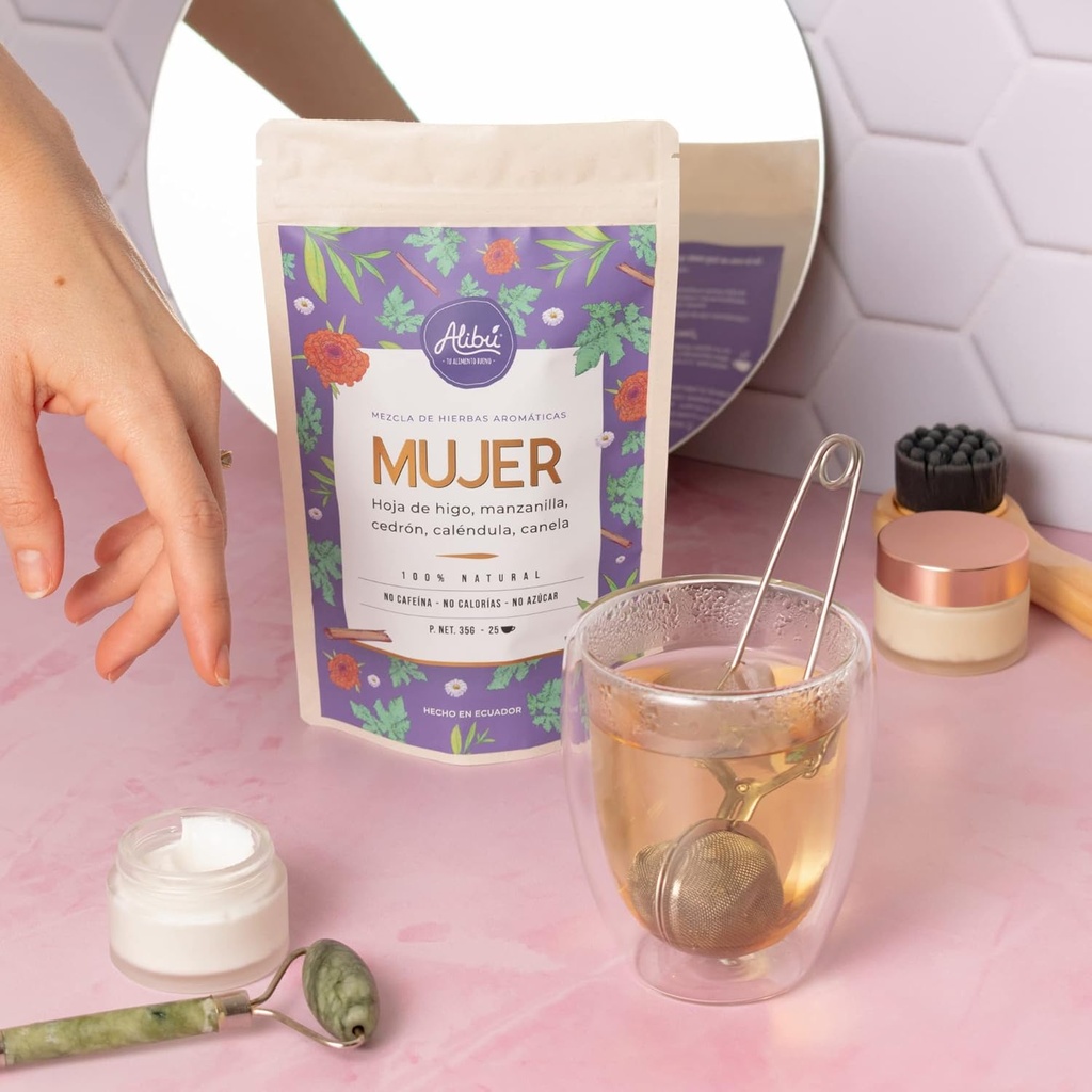 alibu-loose-leaf-herbal-tea---mujer---na-5.jpg