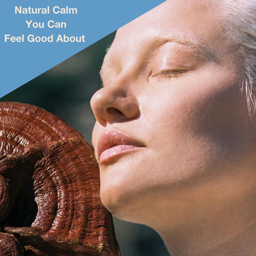 mushroom-revival-organic-reishi-calm-gum-6.jpg
