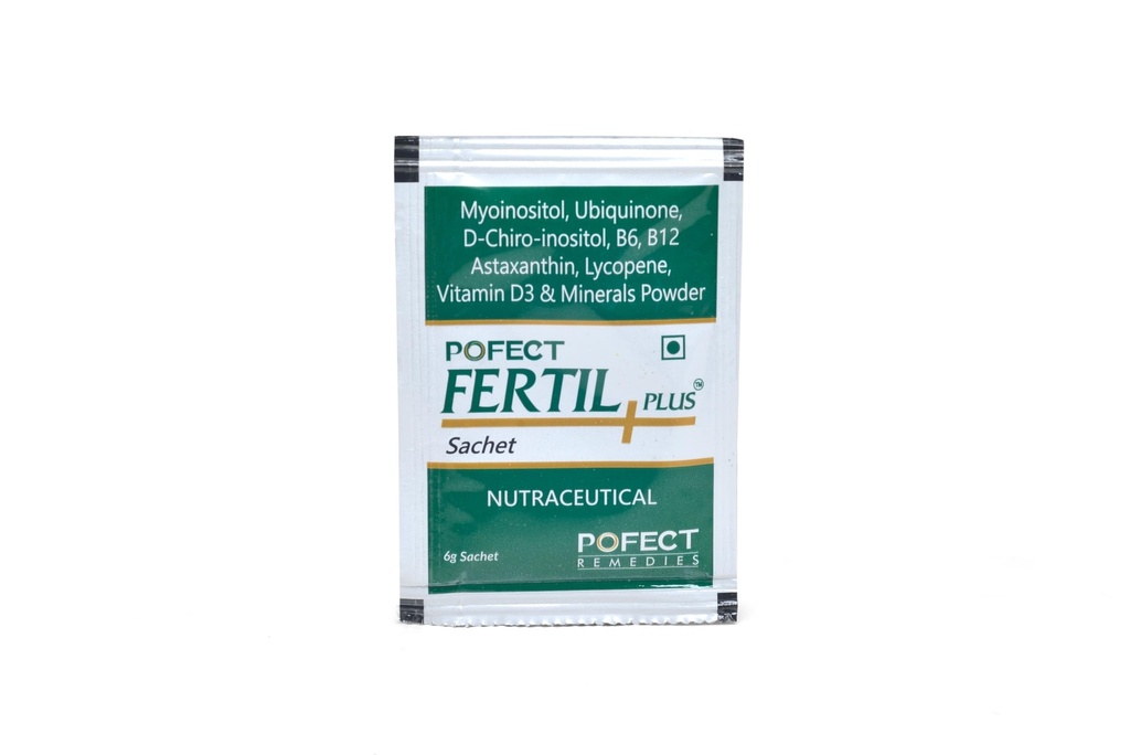 nutraceutical-powder-myo-inositol-2000-m-61NnheCcjHL.jpg
