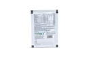 nutraceutical-powder-myo-inositol-2000-m-71tnrpjV+jL.jpg