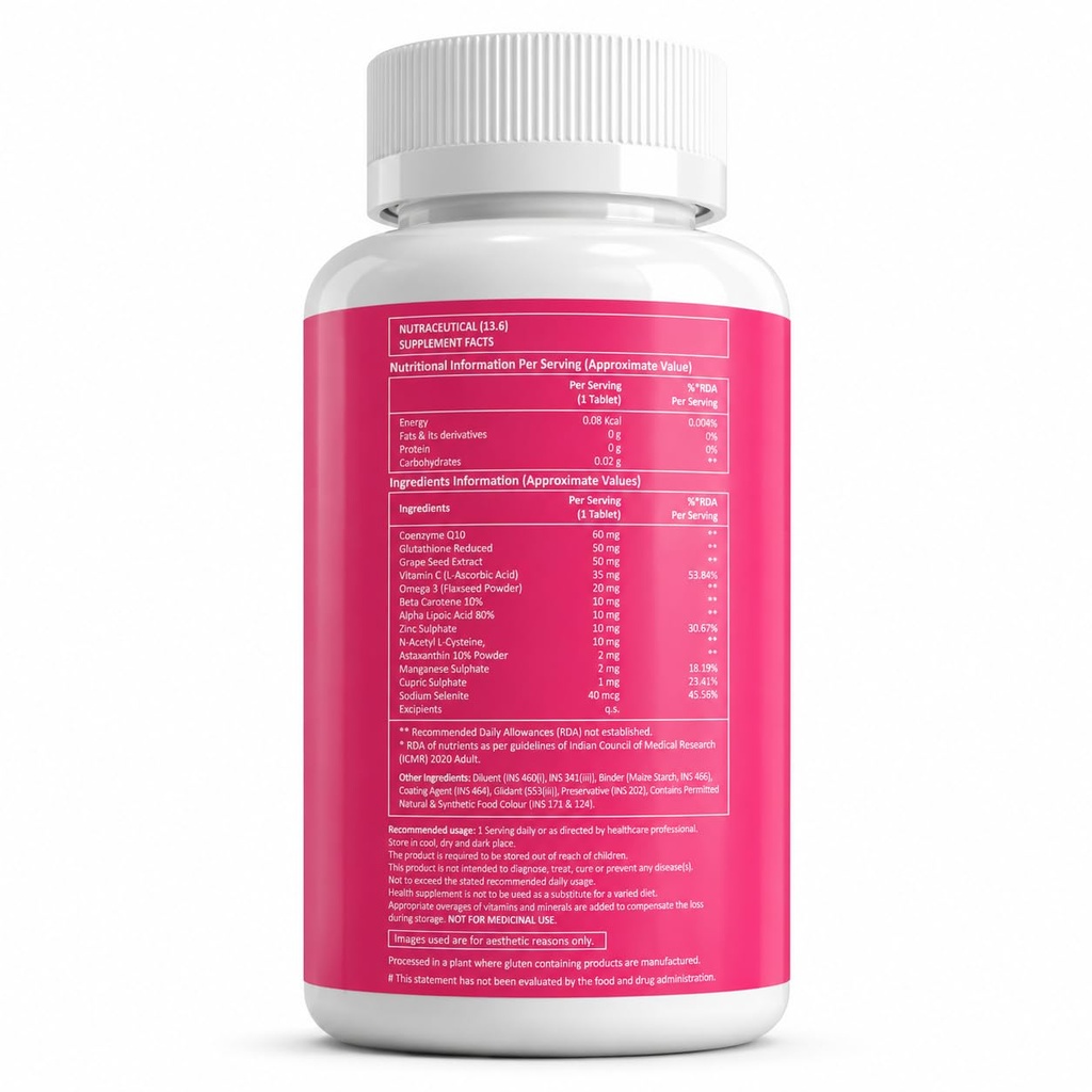 fixuphealth-daily-antioxidants-coenzyme--61LKL8QiBXL.jpg