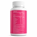 fixuphealth-daily-antioxidants-coenzyme--61LKL8QiBXL.jpg