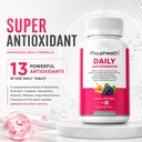 fixuphealth-daily-antioxidants-coenzyme--61f4bSF7KFL.jpg