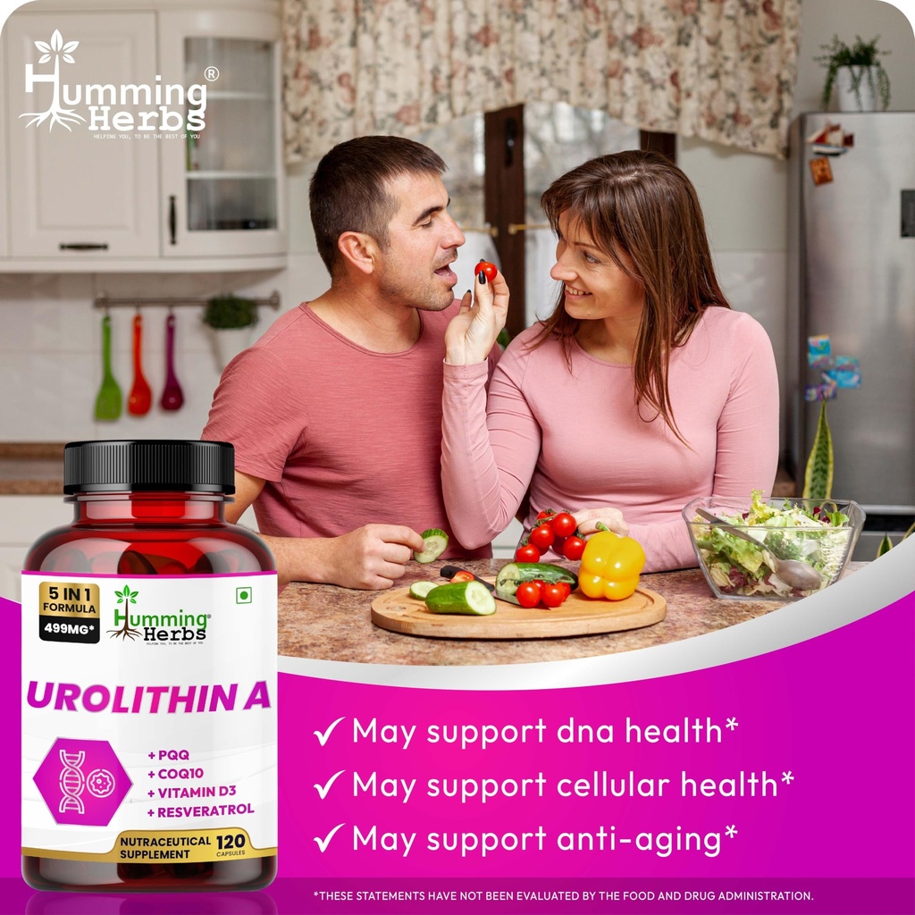 humming-herbs-urolithin-a-complex-250-mg-810DW4ieLOL.jpg