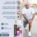 tq-wellness-umbicollarth-joint-support-s-71BwiKpbZCL.jpg