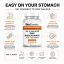 bioessentia-zinc-bisglycinate-66-mg-zinc-81xjqGtwA9L.jpg