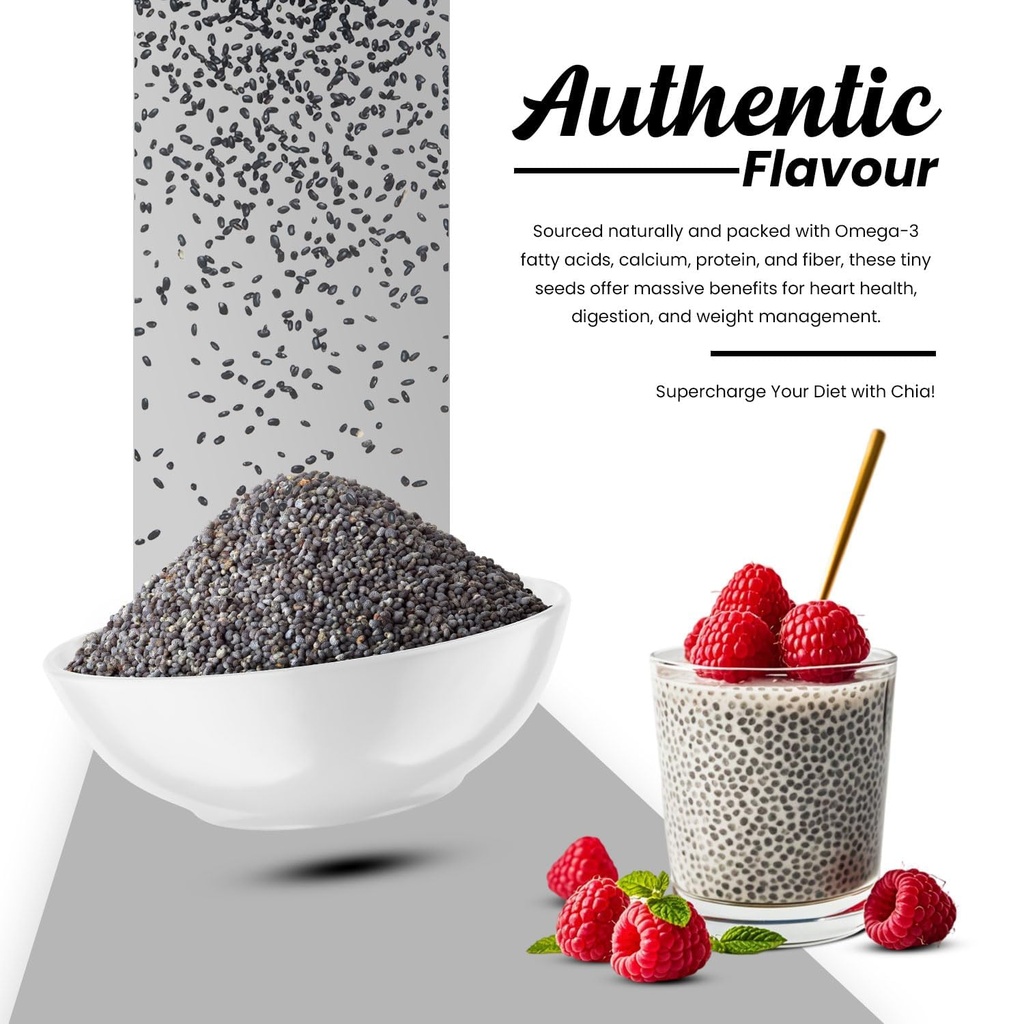 ecoeats-chia-seeds-100-gm-omega-3-non-gm-71bDPsXZ7mL.jpg