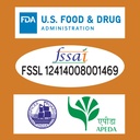 killi-digestive-serimana-pachak-blend-po-61WZ6MR0mqL.jpg