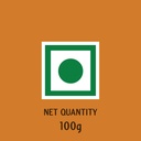 killi-digestive-serimana-pachak-blend-po-51ckkGtYH4L.jpg