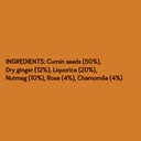 killi-digestive-serimana-pachak-blend-po-61t1feOz2lL.jpg