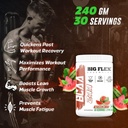 bigflex-essential-bcaa-powder-watermelon-71A-0hpTOyL.jpg