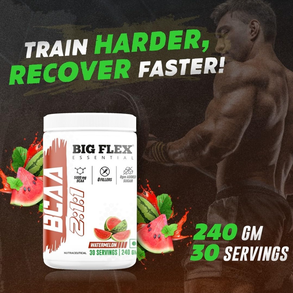 bigflex-essential-bcaa-powder-watermelon-71rDJBx7umL.jpg