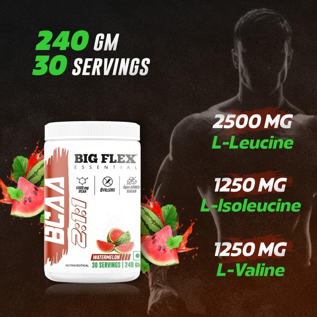 bigflex-essential-bcaa-powder-watermelon-71UOdbw9ShL.jpg