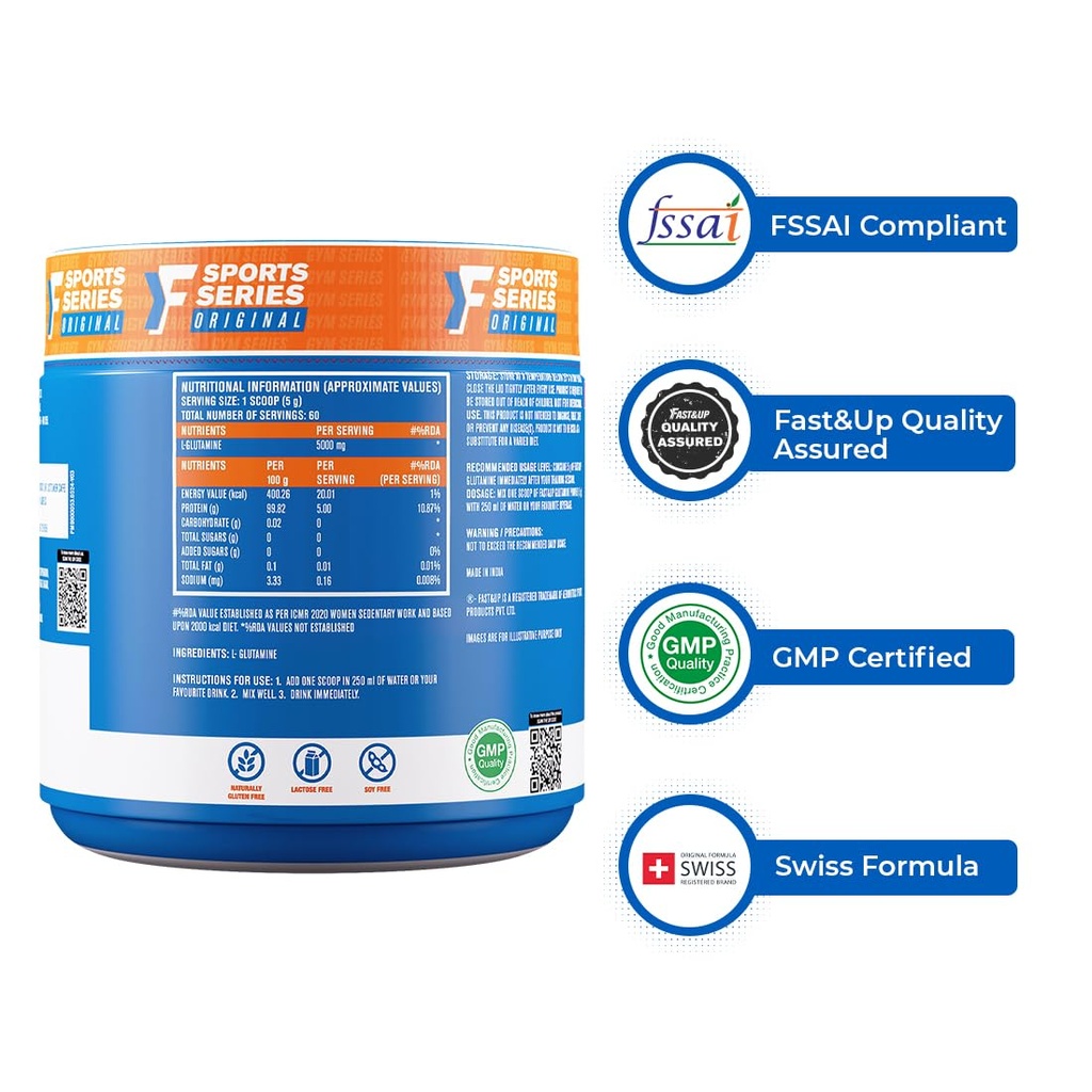 fast-up-glutamine-unflavoured-2-month-su-61xShe-unoL.jpg