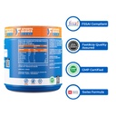 fast-up-glutamine-unflavoured-2-month-su-61xShe-unoL.jpg