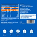 fast-up-glutamine-unflavoured-2-month-su-71W-4bqKHwL.jpg