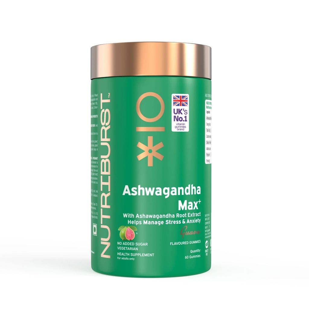 nutriburst-ashwagandha-max-500mg-gummies-61vV0mDkpXL.jpg