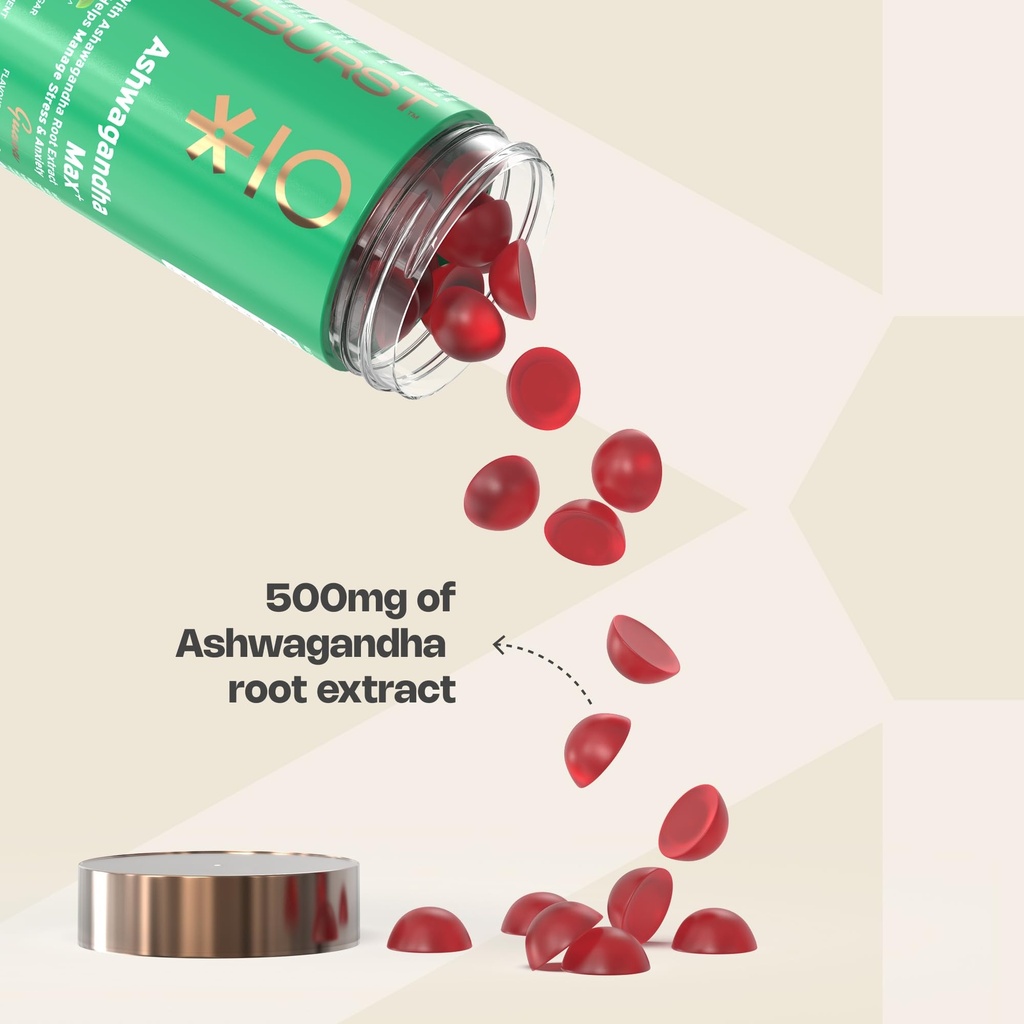 nutriburst-ashwagandha-max-500mg-gummies-71Oo9sl6YYL.jpg