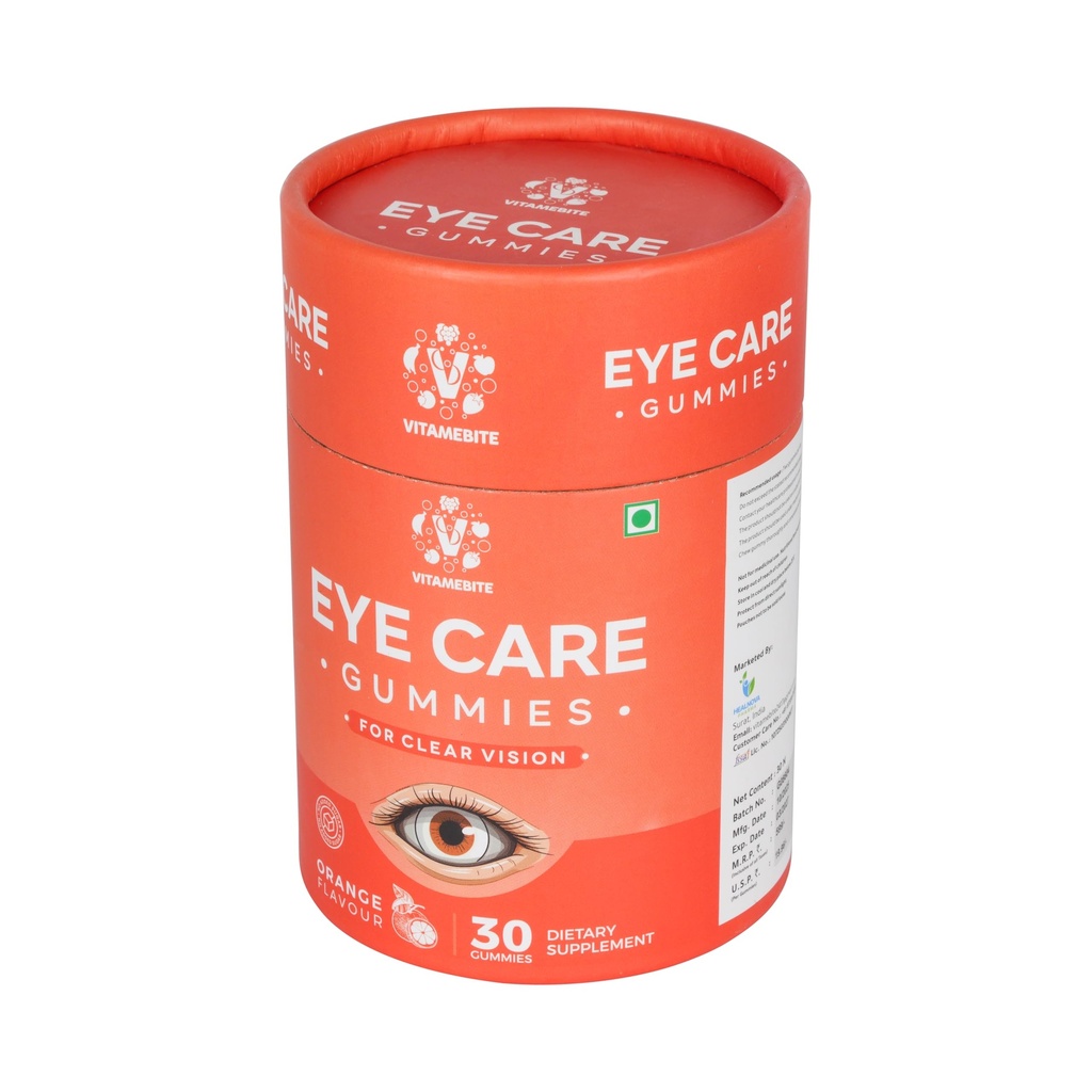 eye-care-gummies-for-men-and-women-orang-71m65FjWmrL.jpg