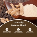 ashwagandha-root-powder-pure-withania-so-71RjPk39N-L.jpg