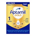 aptamil-gold-infant-formula-for-babies-s-61N7qrKeDlL.jpg
