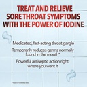 betadine-sore-throat-relief-gargle-mint--3.jpg