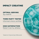 myprotein-creatine-monohydrate-powder-cr-81viDaU-8gL.jpg