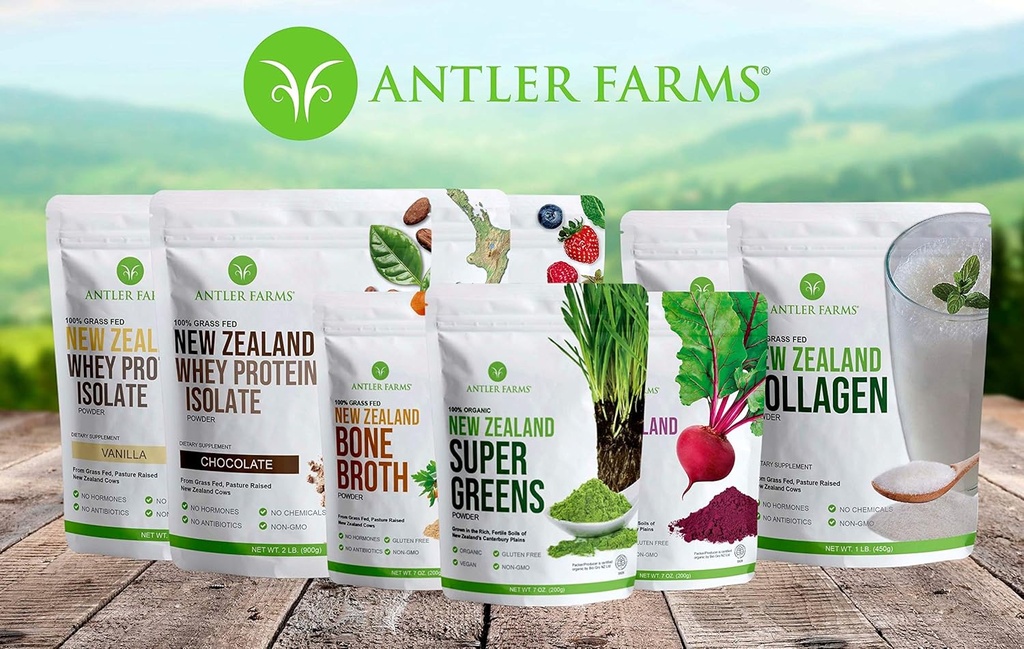 antler-farms---100-grass-fed-new-zealand-6.jpg