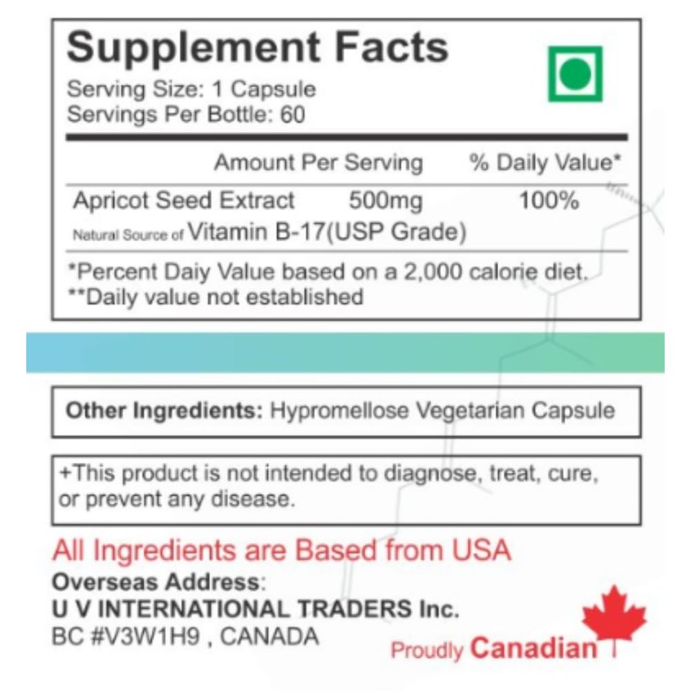 asterveda-vitamin-b17-amygdalin-capsules-614pnsP7zsL.jpg