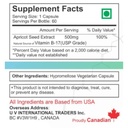 asterveda-vitamin-b17-amygdalin-capsules-614pnsP7zsL.jpg