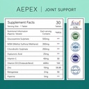 glucosamine-tablets-for-joint-support-su-61-kE6lYedL.jpg
