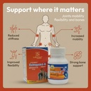 la-botanique-osteoguard-h-joint-pain-rel-61wekIrtL4L.jpg