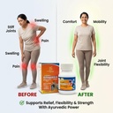 la-botanique-osteoguard-h-joint-pain-rel-61IoCrYmMsL.jpg