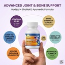 la-botanique-osteoguard-h-joint-pain-rel-71jrt9t7Z9L.jpg