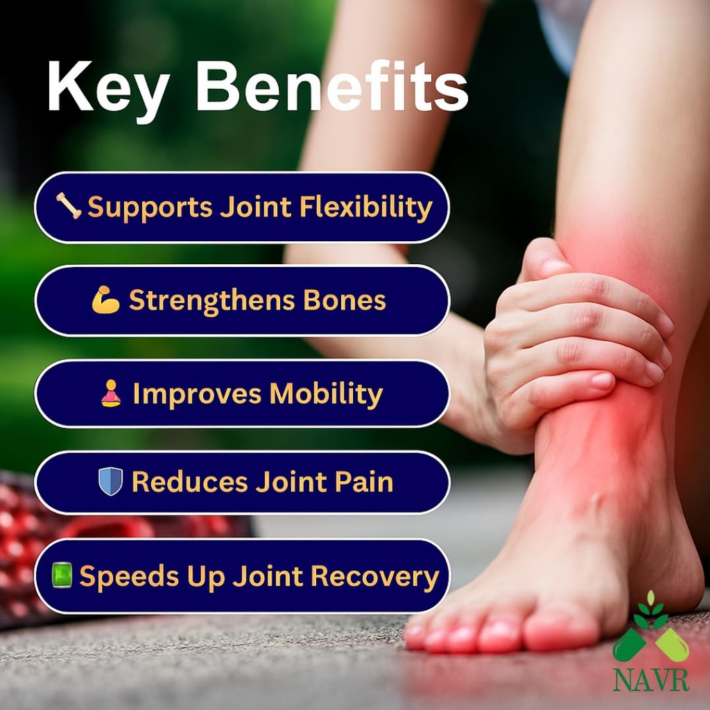 navr-plant-based-joint-support-supplemen-61l-flXXdvL.jpg