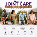 complete-joint-care-system-27-powerful-i-81AmoA8gD2L.jpg