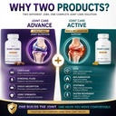 complete-joint-care-system-27-powerful-i-81cK5tMUarL.jpg