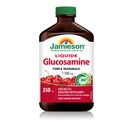 jamieson-liquid-glucosamine-1-500-mg-max-71gVhSxUoSL.jpg
