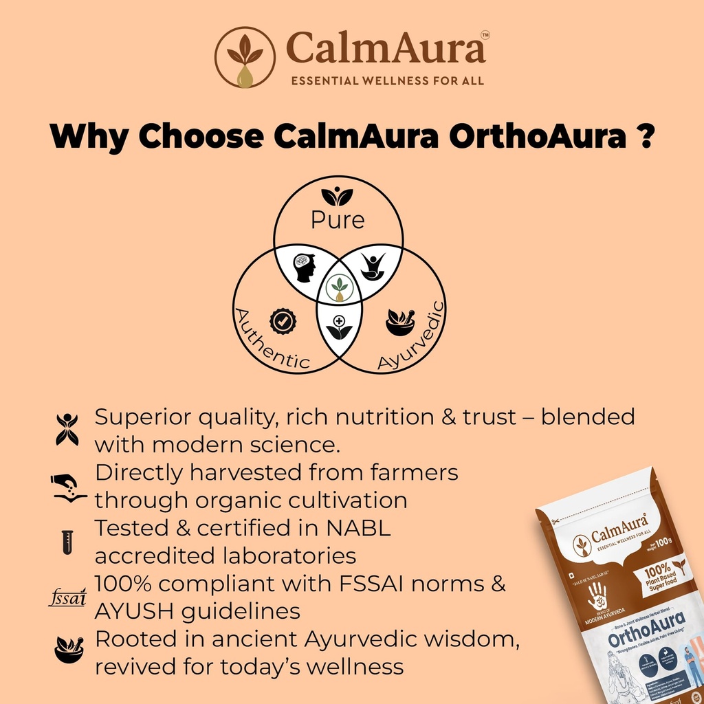 calmaura-orthoaura-ayurvedic-bone-joint--71SbsXzwgcL.jpg