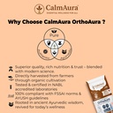 calmaura-orthoaura-ayurvedic-bone-joint--71SbsXzwgcL.jpg