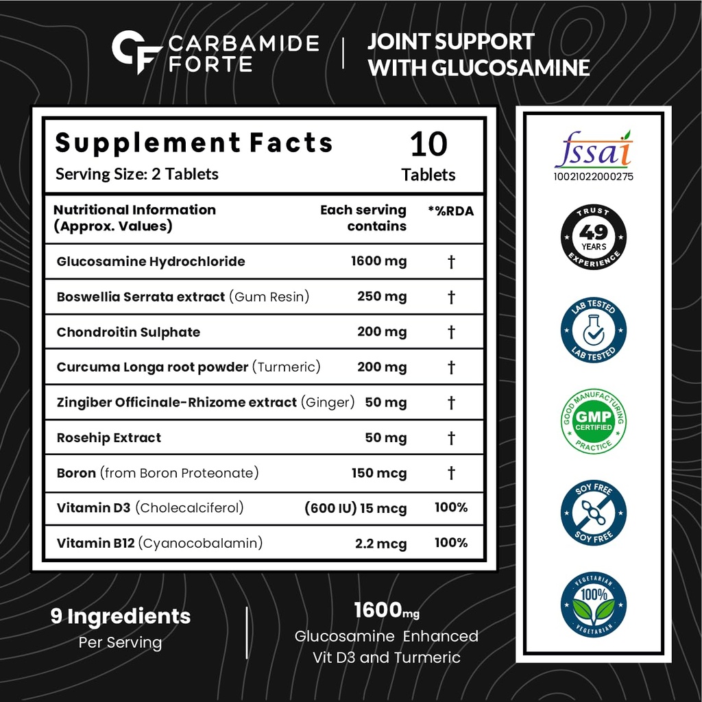 carbamide-forte-joint-support-supplement-71MFV7DkI3L.jpg