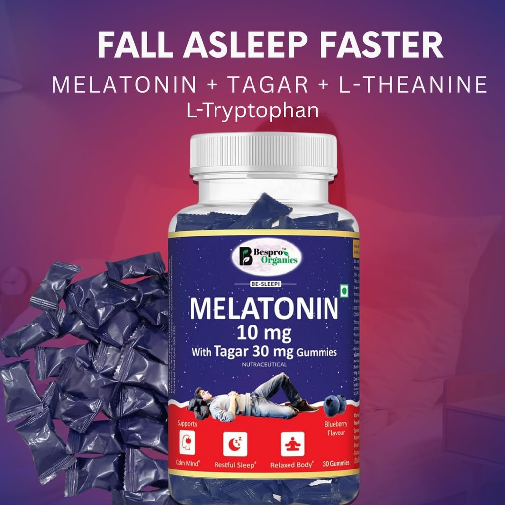 organics-melatonin-10mg-sleep-gummies-wi-61vpXgEeCUL.jpg