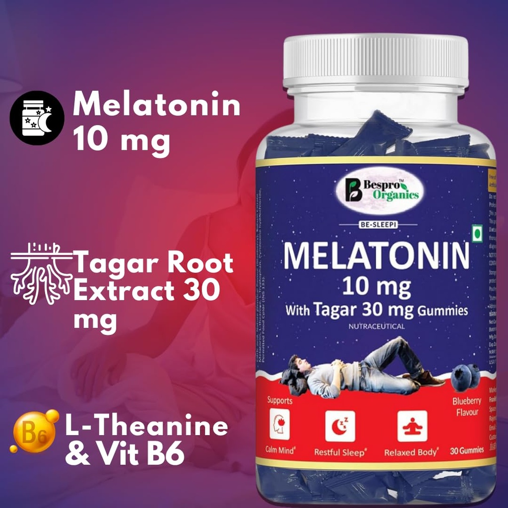 organics-melatonin-10mg-sleep-gummies-wi-61famyicqhL.jpg