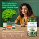 mylink-neuro-with-brahmi-ginkgo-biloba-a-71rUMNmQqrL.jpg